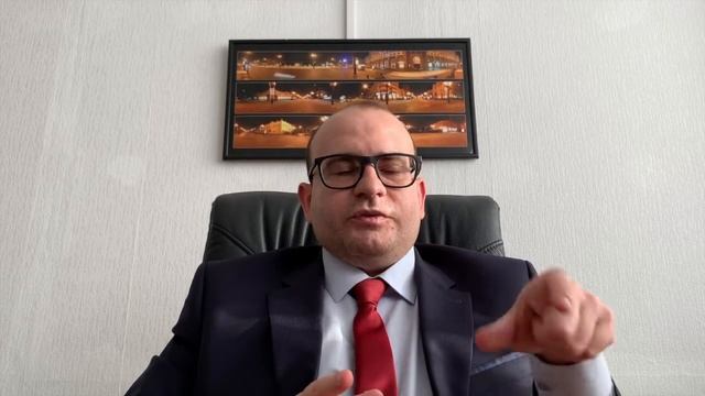 Сделай Сам на 100%