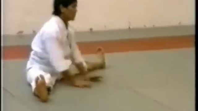 Kanetsuka Sensei Makko Ho смотреть онлайн
