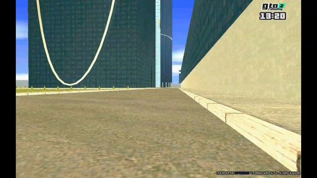 СКОРО НОВЫЙ ГОД А ЗНАЧИТ ВРЕМЯ ПЕРЕМЕН Gta RolePlay смотреть онлайн