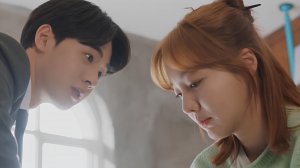 Влюбилась с первого взгляда в помощника мафиози [клип к дораме ‘Девушка, которая любит играть’]