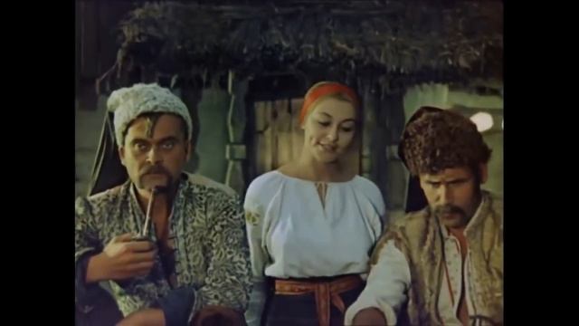 Пропала Грамота смотреть онлайн