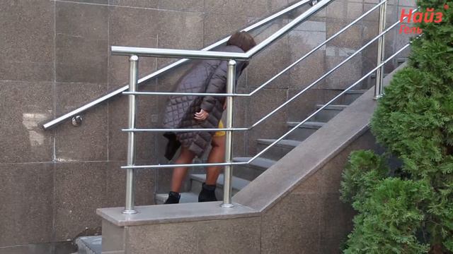 Болевые синдромы