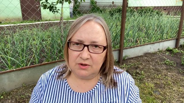 Покупка белорусских уходовых средств. Распаковка заказов с Wildberries и из Makeupstore. смотреть онлайн