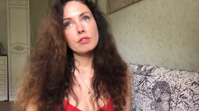 ЭНЕРГИЯ ДЕНЕГ Новый курс смотреть онлайн