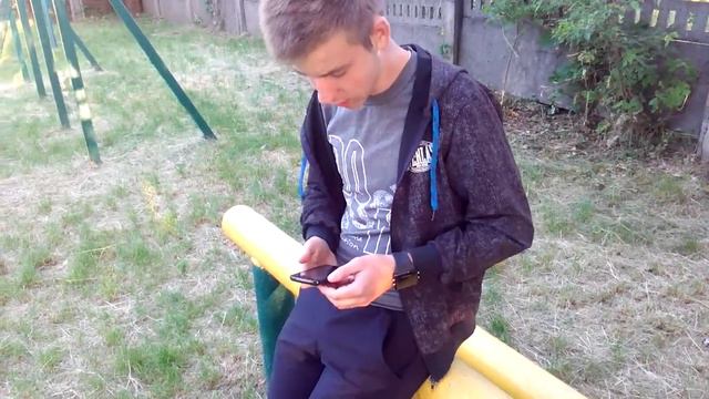 Для чего был создан мой канал!