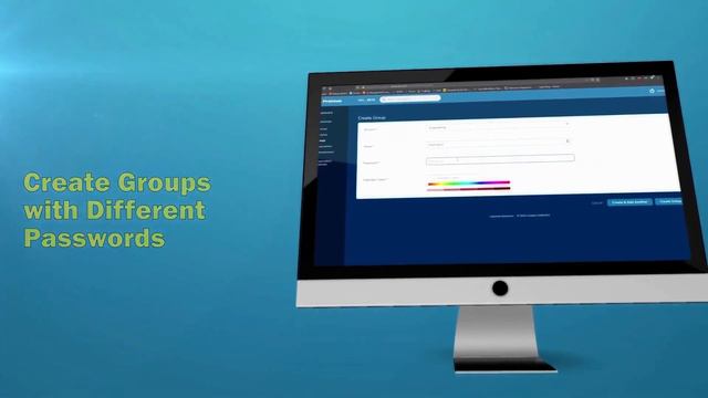 Proteus Cloud Licensing Promo смотреть онлайн