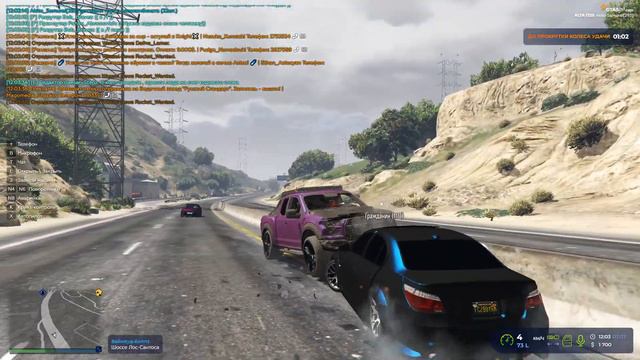 Зачем он любит мою маму?... смотреть онлайн