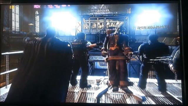 Análisis ATI Radeon 2400XT смотреть онлайн