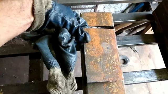 Походная печь. смотреть онлайн