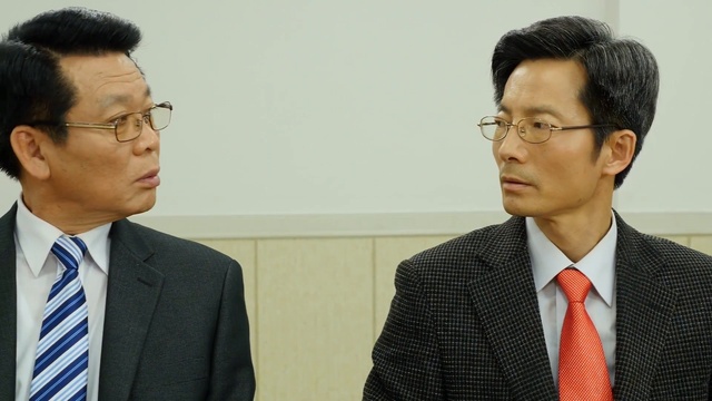 «Блаженны нищие духом» | Какая разница между понятиями «быть спасенным» и «истинное спасение» смотреть онлайн