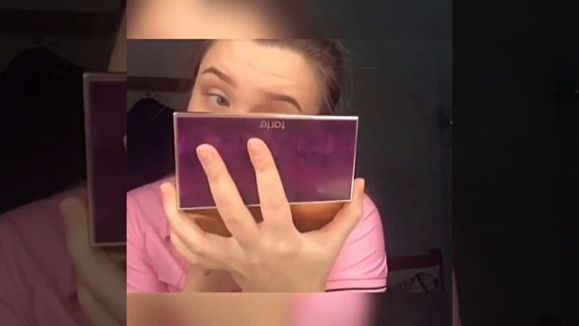 My makeup routine или Как сделать лицо свежим и отдохнувшим смотреть онлайн