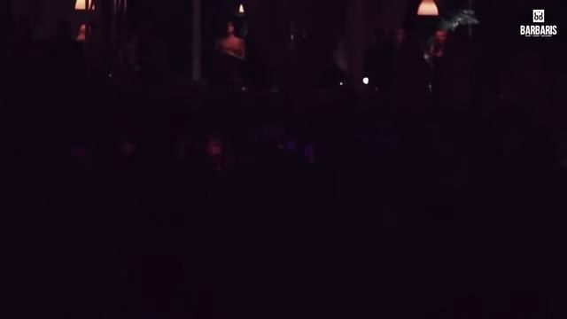 BARBARIS NATASHA ROSTOVA & MC Vladlen 23 07 16 смотреть онлайн