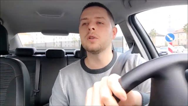 Роман Алябьев почему уехал из Германии в Россию главный мотив, Женщины в Германии не те для Ромы? смотреть онлайн