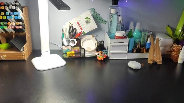 организация рабочего места ? смотреть онлайн