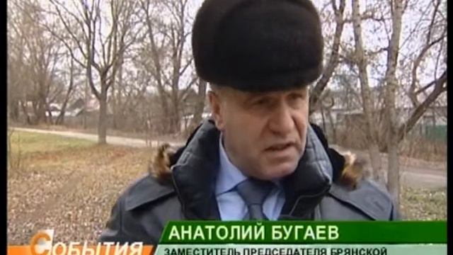«111-й военный завод» раздаст долги смотреть онлайн