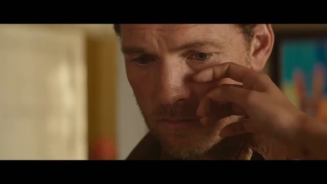 The Shack - Trailer 2017 / Хижина 2017 смотреть онлайн