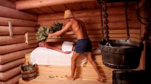 Кому и после чего нельзя ходить в БАНЮ
