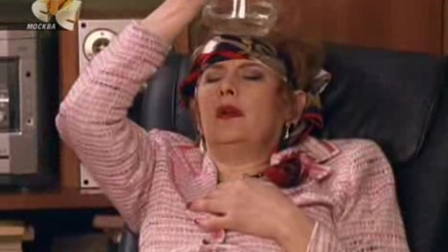  Одуванчики, одуванчики Где же ручки ваши и пальчики?! смотреть онлайн