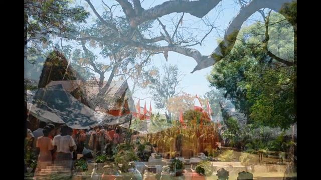 ТОП 10 САМЫЕ БЕДНЫЕ СТРАНЫ МИРА смотреть онлайн