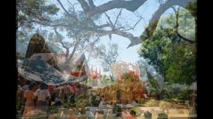 ТОП 10 САМЫЕ БЕДНЫЕ СТРАНЫ МИРА