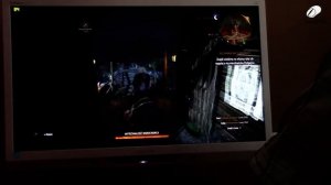 AMD R9 380 Sapphire Nitro Premierowy Test Karty Graficznej