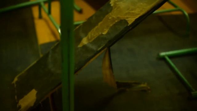Поможем боксу . г.Рудный смотреть онлайн