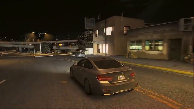 ЗАКРЫВАЮТ ЧИТЕРОВ В ГТА 5 ОНЛАЙН ? | КАК ОБЕЗОПАСИТЬ СЕБЯ ОТ БАНА В GTA 5 ONLINE | НОВЫЙ АНТИЧИТ смотреть онлайн