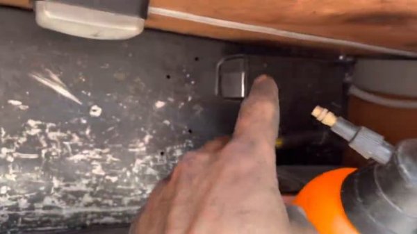 В поисках нормальной работы Smart Shift