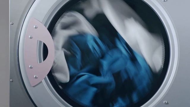 Домовладелец Профи