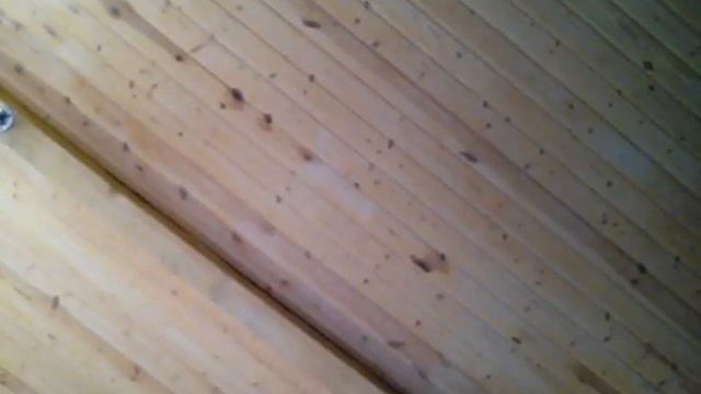 У брата на даче деремся))) смотреть онлайн