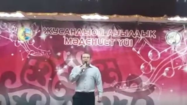 7 марта 2022 г. смотреть онлайн
