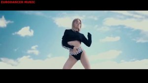 Cappella - You And Me (Serxio1228 Remix With Rap) (eurodance 90, eurodance shuffle)