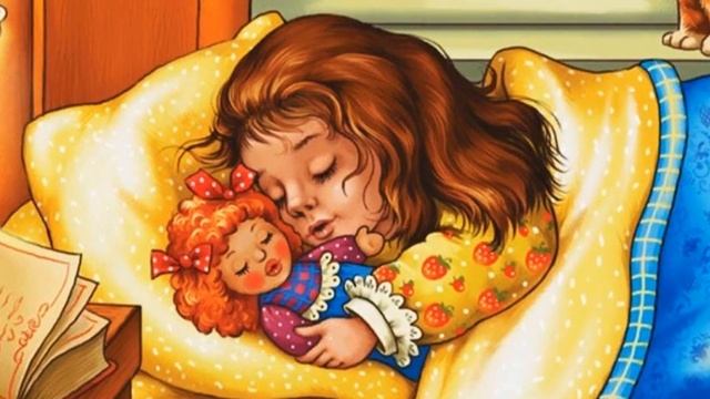 Повсюду музыка звучит. Дистанционное музыкальное занятие. смотреть онлайн