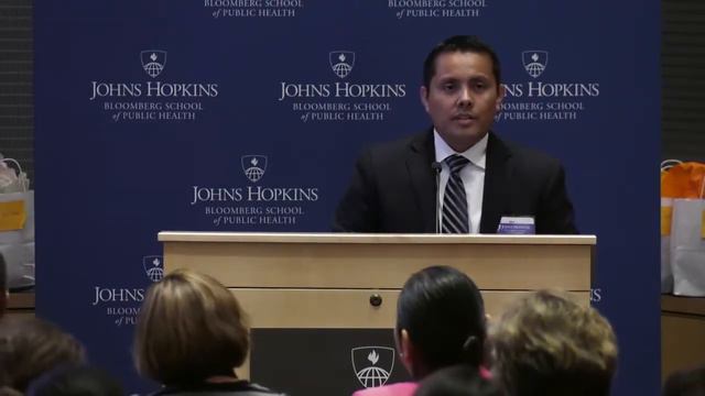 Panel 2: 2nd Nat. Conference on American Indian Health - 5/1/17 смотреть онлайн