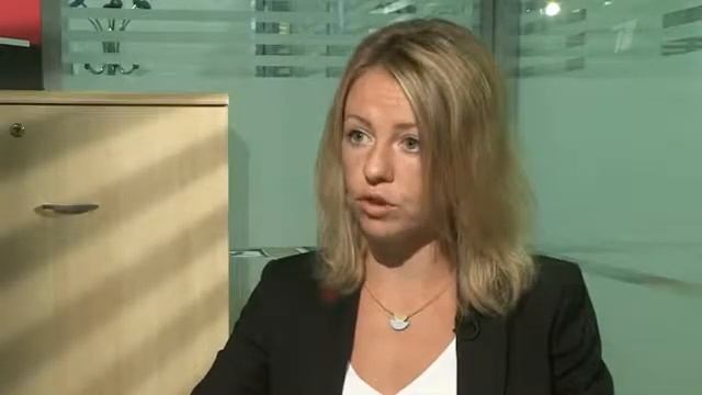 Что делать если звонят коллекторы и угрожают смотреть онлайн