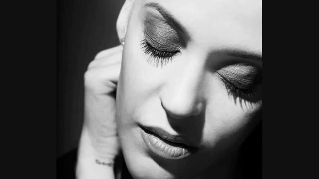 Mariza - Promete, Jura [HQ] смотреть онлайн