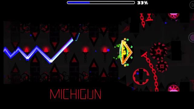 У меня просто крутое геймерское кресло и я знаю хитбоксы игры смотреть онлайн