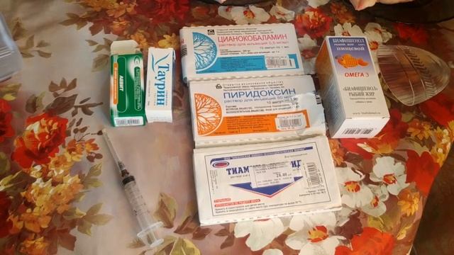 Натуральный корм для кошек. смотреть онлайн