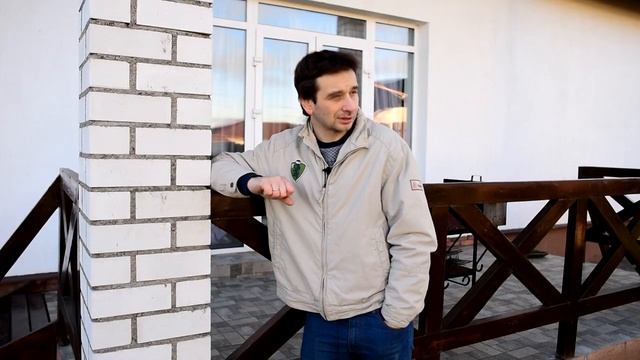Дом ЗА ГОРОДОМ или квартира в СТОЛИЦЕ! Стоит ли переезжать жить за город. Плюсы и минусы смотреть онлайн