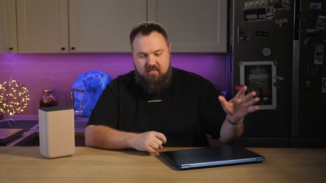 Wylsa Pro: разоблачение Wylsacom, реестр запрещенных игр в России и Reality Pro от Apple... смотреть онлайн