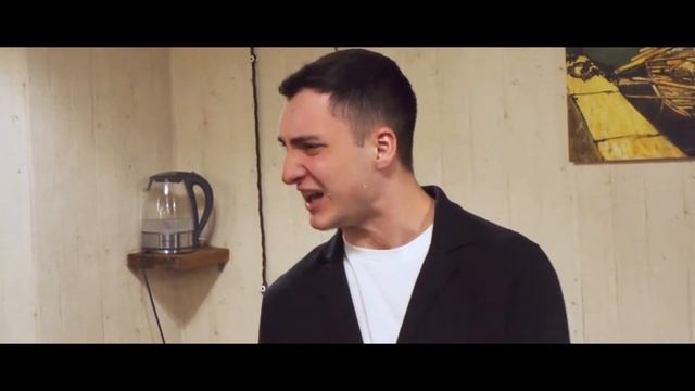 Редьярд Киплинг - Если смотреть онлайн
