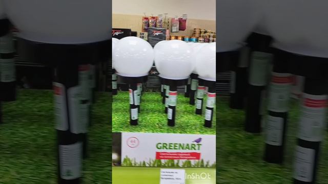 ОГО😱😍🔥Фикс Прайс Новинки смотреть онлайн