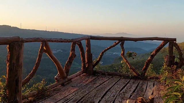 rock of pegasus Tanay Rizal Tour sea of clouds & sunrise... #travel #goals #godblessus #tanayrizal смотреть онлайн