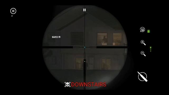 LONEWOLF CHAPTER 2 EPISODE 2 #SAFEHOUSE. CLEAR THE SAFEHOUSE смотреть онлайн