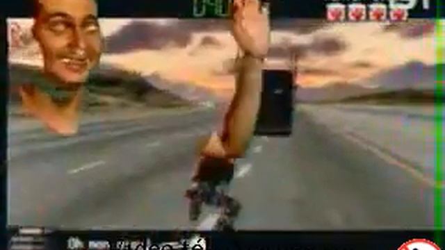Level One L1 silent scope dreamcast смотреть онлайн