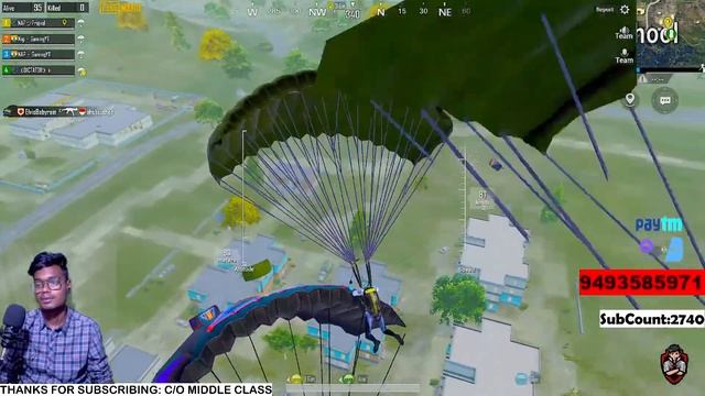 ? THE MOST UNLUCKY STREAMER #dharidtam || MISS A CHANCE TO PLAY WITH @NatashaGaming смотреть онлайн