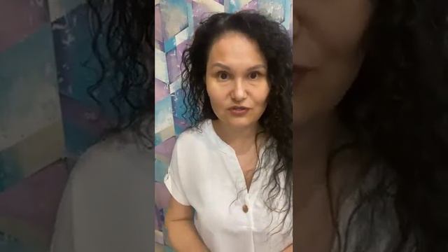 Волшебные письменные техники, обновляющие жизнь.