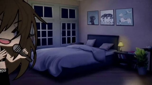 Научите рисовать руки ? ꧁gacha life+real life꧂ смотреть онлайн