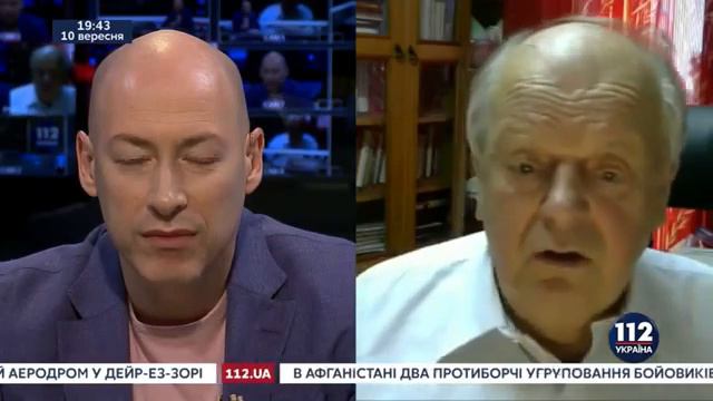 Лукашенко не строит дорог, он только вредит смотреть онлайн
