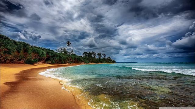 Ivan B - Believe (prod. Tido Vegas) смотреть онлайн